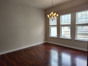 5522 Santeelah Ct in Charlotte, NC - Building Photo - Building Photo