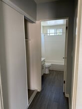 8834 Topanga Canyon Blvd in Los Angeles, CA - Building Photo - Building Photo