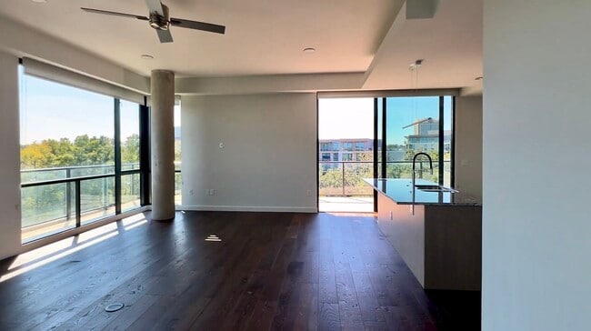 property at 4819 Skillman St