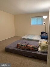 7 Rockford Rd-Unit -D5 in Wilmington, DE - Building Photo - Building Photo