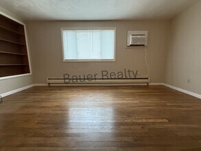 3 Robinson St in Ashland, OH - Building Photo - Building Photo