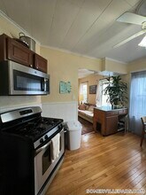 12-14 Hancock St., Unit 1 in Somerville, MA - Building Photo - Building Photo