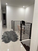 507 SW 91st Ct in Miami, FL - Building Photo - Building Photo