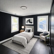 1085 S Greer St in Memphis, TN - Building Photo - Building Photo