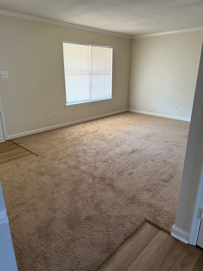 3403 Plantation Dr in Albany, GA - Building Photo - Building Photo