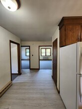 269 E Main St, Unit A in Yarmouth, ME - Building Photo - Building Photo