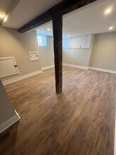 1319 W Erie St in Chicago, IL - Building Photo - Building Photo