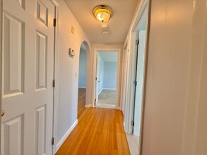56 Center St in Dennis, MA - Building Photo - Building Photo