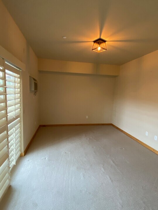 4100 Mullan Rd in Missoula, MT - Building Photo