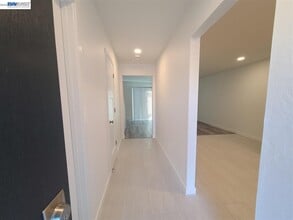 749 Palomino Dr in Pleasanton, CA - Building Photo - Building Photo