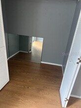 204 Eden Ln in Kissimmee, FL - Building Photo - Building Photo