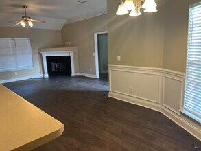 523 Manchester Ln in Byron, GA - Building Photo - Building Photo