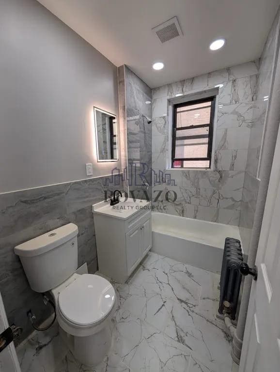 160 Ellis Ave in Irvington, NJ - Building Photo - Building Photo