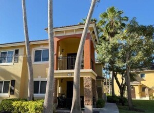 3395 NE 9th St in Homestead, FL - Foto de edificio - Building Photo
