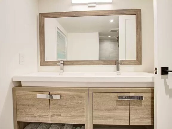 178 S Euclid Ave in Pasadena, CA - Building Photo - Building Photo