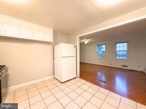 1113 Agnew Dr in Rockville, MD - Building Photo - Building Photo