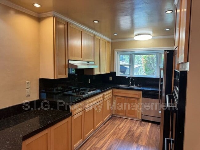 property at 2279 Saranne St