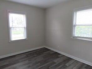 1794 Republic Ave in Columbus, OH - Building Photo - Building Photo