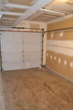 1580 Doten Ave in Columbus, OH - Foto de edificio - Building Photo