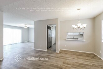 920 W Villa Maria Dr in Phoenix, AZ - Foto de edificio - Building Photo