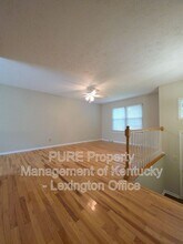 3432 Warwick Ct in Lexington, KY - Building Photo - Building Photo