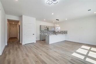 4739 Nome St in Dallas, TX - Building Photo - Building Photo