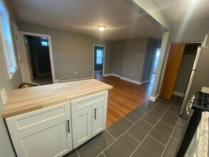 194 Messer St, Unit 1 in Providence, RI - Building Photo - Building Photo
