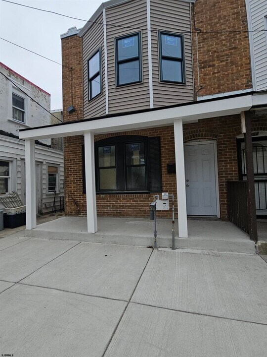 902 Keener Ave in Atlantic City, NJ - Building Photo