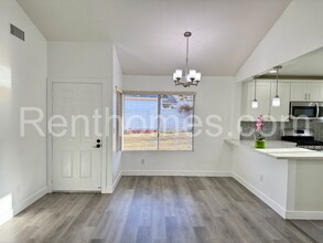 602 Nantucket Dr in Chula Vista, CA - Building Photo - Building Photo