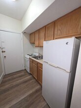 40 Lancaster Terrace in Brookline, MA - Building Photo - Building Photo