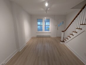 233 4th Ave in Florence, NJ - Building Photo - Building Photo