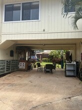3116 Poipu Rd in Koloa, HI - Building Photo - Building Photo