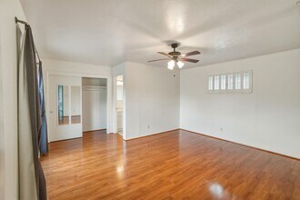 3108 Pennland Dr in Sacramento, CA - Building Photo - Building Photo