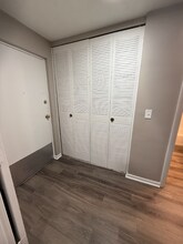 200 Mountain Ave, Unit 02 in Malden, MA - Building Photo - Building Photo