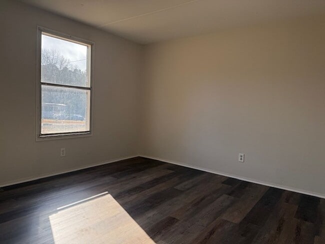 124 Dakota Dr in Garner, NC - Building Photo - Building Photo