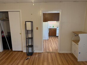 8 Boyden Rd, Unit 2C in Holden, MA - Building Photo - Building Photo