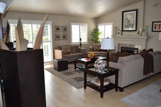 property at 1835 Carolyn Dr