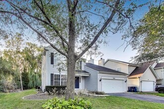 926 S W Ave in Waukegan, IL - Building Photo - Building Photo