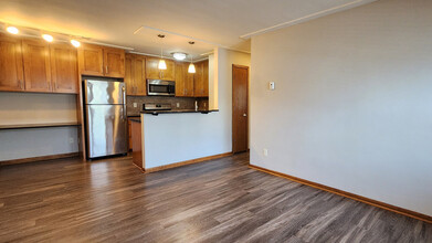 Bryant Ave Apartments in Minneapolis, MN - Building Photo - Building Photo