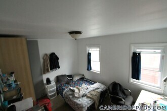 67 Gore St in Cambridge, MA - Building Photo - Building Photo