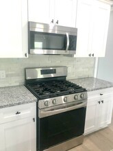 1839 Dewalt St in Houston, TX - Building Photo - Building Photo