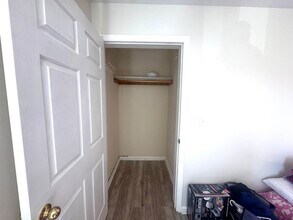 161 W 53rd St in Bayonne, NJ - Building Photo - Building Photo