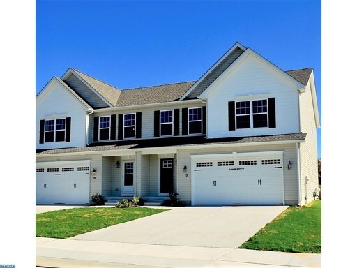 property at 39 Riptide Ct