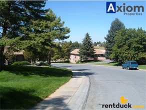 2128 Marigold St in Pocatello, ID - Building Photo - Building Photo