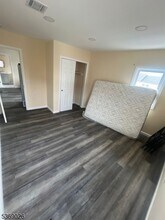 287 Orange St in Newark, NJ - Building Photo - Building Photo