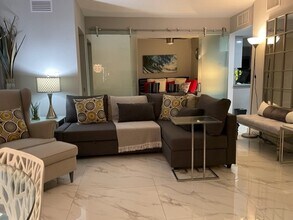 1500 S Ocean Blvd, Unit 1506 in Pompano Beach, FL - Building Photo - Building Photo