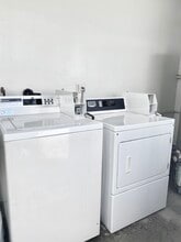 1020 6th St in Santa Monica, CA - Building Photo - Building Photo