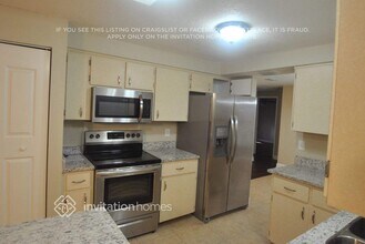 636 Shorelake Pl in Oldsmar, FL - Building Photo - Building Photo