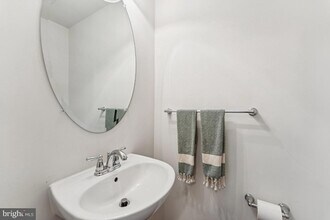 15304 Pocopson Creek Way in Brandywine, MD - Building Photo - Building Photo