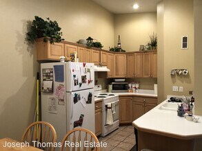 1541 Riverside Ave-Unit -#21 in Provo, UT - Building Photo - Building Photo